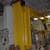 Jib Crane 5000 lb capacity Hydraulic swing 1 thumbnail