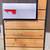 Cedar Mailbox Posts $295 each - Includes house #s plus lights! 6 thumbnail