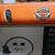 FACTORY HARLEY DAVIDSON AUXILIARY POWER PORT 2 thumbnail