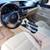 2014 Lexus ES 350   Sedan 9 thumbnail