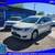 2017 Chrysler Pacifica L-Plus - $11998 (The Auto Ninjas) 3 thumbnail