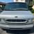 2000 FORD E250 - 5.4L V8 - CARGO/FBI SURVEILLANCE VAN - ONLY 14K MILES 8 thumbnail