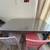 Play/Craft Table for kids by Pottery Barn Kids 1 thumbnail