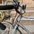 Vintage Japanese Fuji Supreme Platinum Road Bike 3 thumbnail