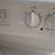 Electric Stove, 30" GE, 5 burners! Excellent condition! 3 thumbnail