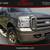 2005 Ford Excursion Limited Sport Utility 4D 1 thumbnail
