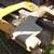 2-TRACTOR DIESEL  5 STAR M.M. 5 thumbnail