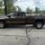 2016 Chevy Silverado 2500HD LTZ 4x4 4 thumbnail