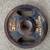 “Vintage” Gold’s Gym weight 2 thumbnail