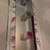 Oblong Table Mirror 4 thumbnail