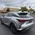 2024 Lexus RX350 Premium *WE FINANCE* *1 OWNER* 5 thumbnail