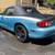 2001 MAZDA MIATA 4 thumbnail