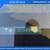 2022 Tesla Model 3 Standard Sedan 4D 14 thumbnail