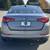 2013 Kia Optima EX / Only 93k Miles / 25-35 MPG / Heated and Cooled   4 thumbnail