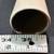 Kernat Handmade in Israel Studio Decorated Vase 7" 14 thumbnail