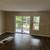 2 bedroom for rent Murrells Inlet SC 3 thumbnail