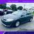 2013 Toyota Camry - Financing Available! 1 thumbnail