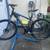 Trek moutain bike 6 thumbnail