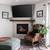 Low-Maintenance Living With Mountain Views 10 thumbnail