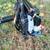 Echo Backpack Blower PB751T 5 thumbnail