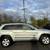 2011 JEEP GRAND CHEROKEE LAREDO 8 thumbnail