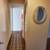 3 Bedroom 2 Bath Washer/Dryer Coming Available Soon! Special Available 14 thumbnail