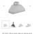 Range Hood 1 thumbnail