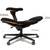BeYou ergonomic office chair 3 thumbnail