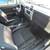 2008 Toyota FJ Cruiser - Financing Available! 19 thumbnail