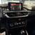 2016 Mazda MAZDA6 Mazda 6 i Touring Sedan 4D Sedan 17 thumbnail