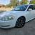 2010 CHEVROLET IMPALA 1 thumbnail