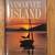 Vancouver Island Hard Cover Book By: Whitecap Books 1992 1 thumbnail