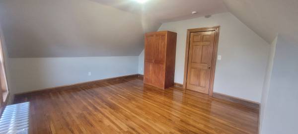 $1,300 / 5br - $1300, Utilities and wifi included! (Dorchester)63996406112899123