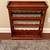 Wine rack with removable serving tray 1 thumbnail