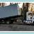 CARGO SHIPPING STORAGE CONTAINER - CONEX CONTAINERS (HC/WWT/CW/1-TRIP) 7 thumbnail