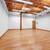 OFFICE SPACE -1806 W. Cuyler Suite 223 1 thumbnail