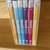 Parenthood complete Series, DVD Collection. Perfect Condition! 2 thumbnail