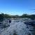 BANDERA RESIDENTIAL LOT FOR SALE 3 thumbnail