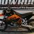 2007 KTM 950 Super Enduro R | Superbike Showroom 3 thumbnail