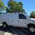 2001 Ford E350 Super Duty XLT – 7.3 Power Stroke Diesel 4 thumbnail