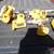 Dewalt 18v package 4 thumbnail
