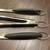 Weber 3-Piece Grilling Tool Set 3 thumbnail