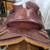 Custom, Hand-tooled Saddle For Sale 6 thumbnail