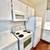 MASSIVE 1 bedroom with IN-UNIT WASHER/DRYER partial Lake Merritt VIEWS 5 thumbnail