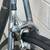 Seven Cycles Elium SG Carbon-Titanium 56cm road bike. 12 thumbnail