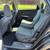 2012 Toyota Prius V Three - 107k Miles - Clean Title 11 thumbnail