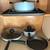 FURNISHED Near Downtown San Mateo - January to March 18 thumbnail