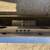 Used 42” Thermador Hood in Great Condition 3 thumbnail