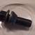 Lug Bolt, BMW probably, One only as in photos (not lug nut) 1 thumbnail