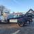GMC 7500 Hooklift Truck - 54” Ampliroll, NON CDL, Duramax Diesel, Rare 5 thumbnail